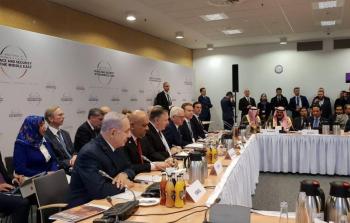 f9fb1af3f849a93f21496212eb1121fe