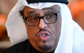 4cf244ab193cd8c9ed074c10bdfd5db2