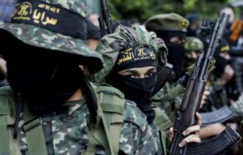 c1db6497c43483a981aef5f2eedd3189