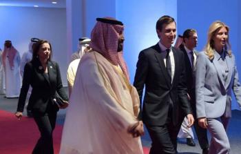 582c60b21579a8f88116511df4b666b6