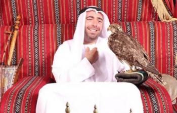 thumb_280380_700_400_0_0_exact