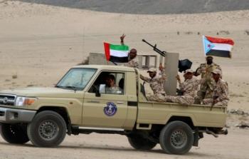 thumb_233281_700_400_0_0_exact