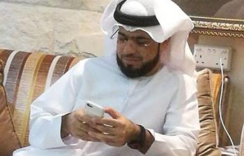 main_image5cf2bd5f102a6