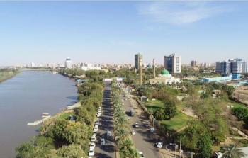 thumbs_b_c_c1a6376bbb3386c6547189047fd340b5