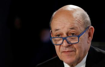 5ced19ea95a597353b8b4597