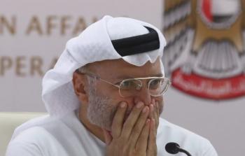 سفارة-قطر-في-امريكا-ترد-على-تصريحات-مضللة-للوزير-الاماراتي-انور-قرقاش-1200x711