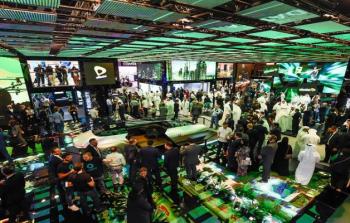 thumb_286046_700_400_0_0_exact