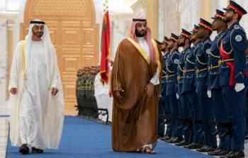 _109925184_a5c3e7a9-d5c2-4a1d-9ba6-5bcfefa7f05f