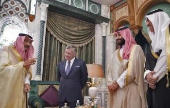 5b1e2fff95a5972b198b4573