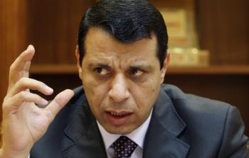 929e6b1a427f2503856f685392fdc01d