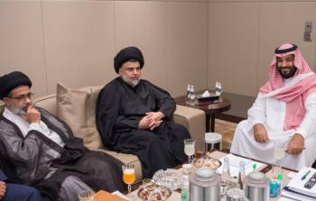 48c7e0cd436761630941db507a8a5783