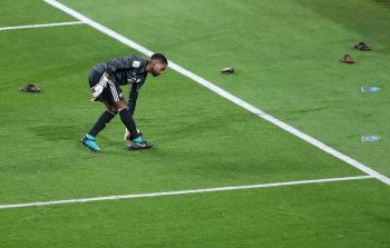 51421993_3221514544557610_4154971840554467328_n