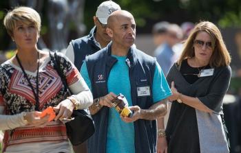 18839208_1837440369908319_3473967408686951508_n