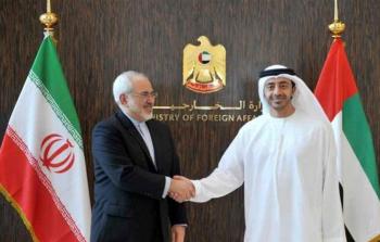 Doc-P-313414-637001077410003449