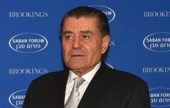 حاييم-سابان-5-730x438