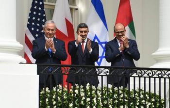 51949c541eeb18a3e4adc19ebd35c922