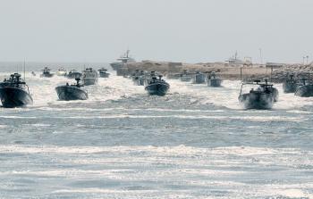 5d46a45195a597bf458b4606