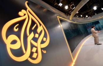 1dedc2c0cc381bc604b96033a8f114a9