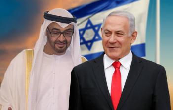 3453455456-1-2-1170x600