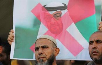 resized_912ab-a0aecd93thumbs_b_c_28051058c7ea961691149b06a4fa324e