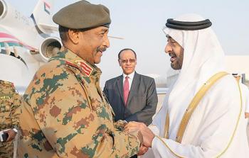 19a4d3ccfcd60347c4286ba987800b5f