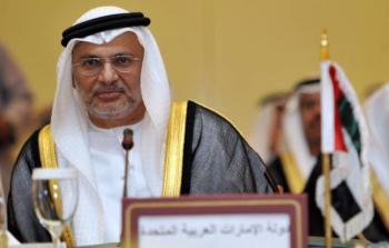 a4fef46d9a8f2b88f7b1b342ae631089