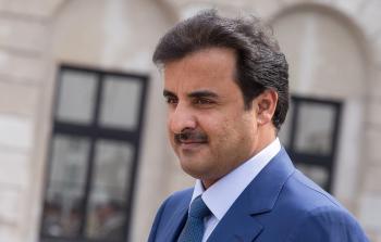 19030472_1841416136177409_2825921442533754630_n