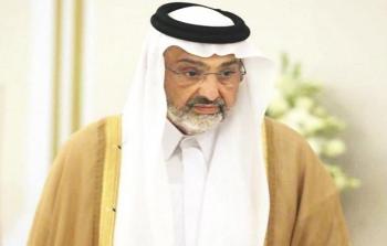 59a3985495a597c4658b4567