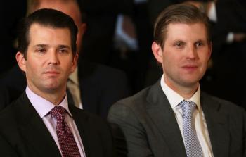 GettyImages-633229414