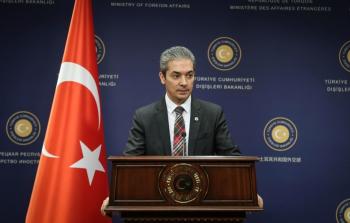 27907133_191343251619398_626582105_o-932x6401-932x640