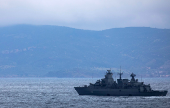 Screenshot-2020-09-10-at-10.18.54-AM-730x438