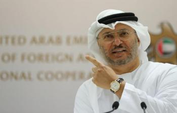 INAF_20190505093206124