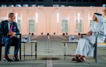 thumb_303604_700_400_0_0_exact