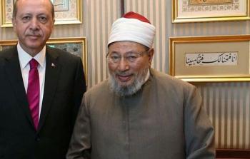 alalam_636043741468372069_25f_4x3