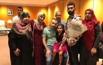 62383985_815775215464917_3800667447002923008_n