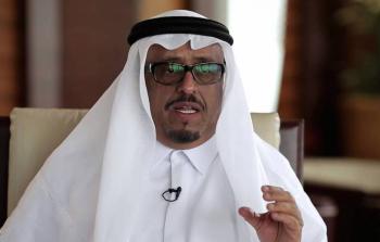 b1fc44e89692bd025e595b97dd6772b8