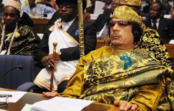 muammar-gaddafi