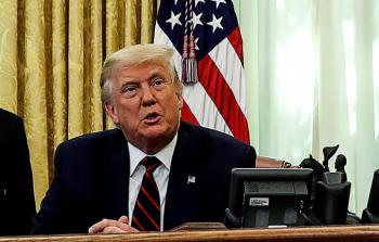 5f52859a423604623f2b7c09