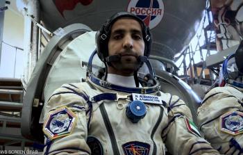 23bec9f4-a20e-41c6-bd83-9fe112466017