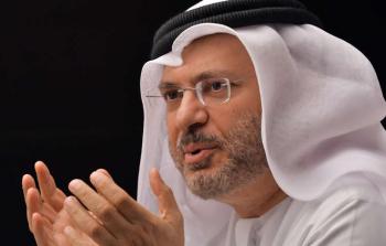 5b2409a395a5976a6a8b45e6