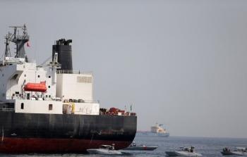 5ce53e35d43750be038b45bd