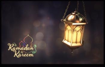 فانوس-رمضان-6