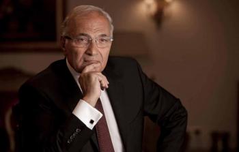 أحمد-شفيق-سأخوض-الانتخابات-الرئاسية-2018