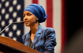 66ef836d7cecc4fedc8254bcd2ce8547