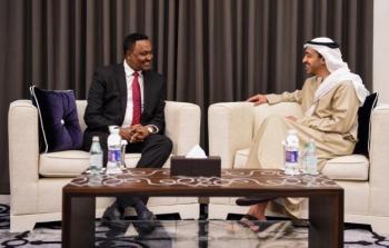 85-001443-emirates-ethiopia-historical-relations-economy_700x400