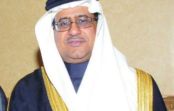 e62b7a76-023b-4f03-96b8-46c5ccb2116d