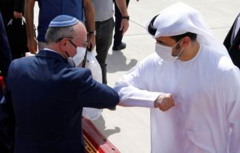 _114372972_mediaitem114372970