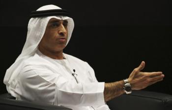 8f70a2752b7d706d92a06a61fcba4b37