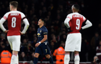 190975c440cd73c21bf949369aa80540