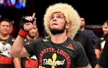 122588534_407318560644841_6763376328540037601_o